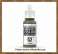 vallejo nr. 80 german cam bright green 70.833 a.jpg